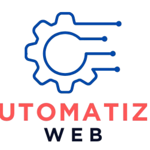 Automatización  de negocios online